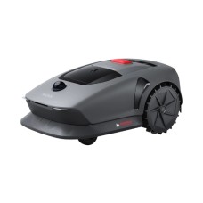 Робот-косарка Mova 600 600 м2