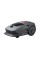 Робот-косарка Mova 600 600 м2