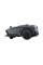 Робот-косарка Mova 600 600 м2