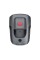 Робот-косарка Mova 600 600 м2