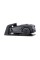 Робот-косарка Mova 600 600 м2