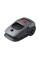 Робот-косарка Mova 600 600 м2