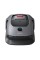 Робот-косарка Mova 600 600 м2