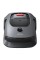 Робот-косарка Mova 600 600 м2