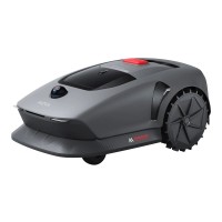 Робот-косарка Mova 600 600 м2