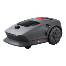 Робот-косарка Mova 600 600 м2