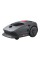 Робот-косарка Mova 600 600 м2