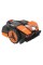 Робот-косарка Worx Landroid Vision L1600 WR216E 1600 м² 160 хв