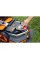 Робот-косарка Worx Landroid Vision L1600 WR216E 1600 м² 160 хв