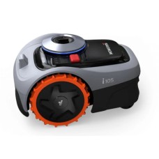 Робот-косарка Segway I105E 600 м²