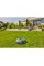 Бездротова газонокосарка Gardena Sileno Free 1500 м2 140 хв