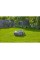 Бездротова газонокосарка Gardena Sileno Free 1500 м2 140 хв