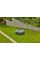 Бездротова газонокосарка Gardena Sileno Free 1500 м2 140 хв