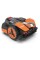 Робот-косарка Worx Landroid Vision M800 WR208E 800 м² 160 хв
