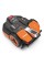 Робот-косарка Worx Landroid Vision M800 WR208E 800 м² 160 хв