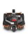 Робот-косарка Worx Landroid Vision M800 WR208E 800 м² 160 хв