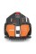 Робот-косарка Worx Landroid Vision M800 WR208E 800 м² 160 хв