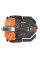 Робот-косарка Worx Landroid Vision M800 WR208E 800 м² 160 хв