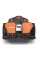 Робот-косарка Worx Landroid Vision M800 WR208E 800 м² 160 хв