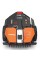 Робот-косарка Worx Landroid Vision M800 WR208E 800 м² 160 хв