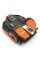 Робот-косарка Worx Landroid Vision M800 WR208E 800 м² 160 хв