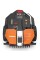 Робот-косарка Worx Landroid Vision M800 WR208E 800 м² 160 хв