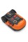 Робот-газонокосарка Worx Landroid M700 Plus WR167E 700 м² 160 хв