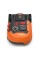 Робот-газонокосарка Worx Landroid M700 Plus WR167E 700 м² 160 хв