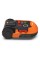 Робот-газонокосарка Worx Landroid M700 Plus WR167E 700 м² 160 хв