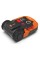 Робот-газонокосарка Worx Landroid M700 Plus WR167E 700 м² 160 хв