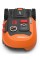 Робот-газонокосарка Worx Landroid M700 Plus WR167E 700 м² 160 хв