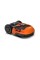 Робот-косарка Worx Landroid L2000 WR155E 2000 м² 240 хв