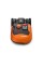 Робот-косарка Worx Landroid L2000 WR155E 2000 м² 240 хв