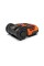 Робот-косарка Worx Landroid L2000 WR155E 2000 м² 240 хв