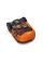 Робот-косарка Worx Landroid L2000 WR155E 2000 м² 240 хв