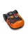 Робот-косарка Worx Landroid L2000 WR155E 2000 м² 240 хв