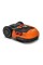 Робот-косарка Worx Landroid L2000 WR155E 2000 м² 240 хв
