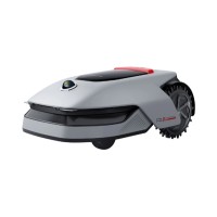 Робот-косарка Dreame A1 Pro 2000m2