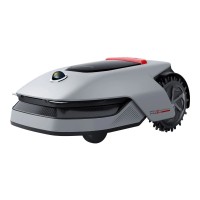 Робот-косарка Dreame A1 Pro 2000m2