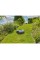 Акумуляторна газонокосарка Gardena Sileno life 750 м2 65 хв