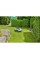 Акумуляторна газонокосарка Gardena Sileno life 750 м2 65 хв