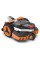 Робот-косарка Worx Landroid Vision M600 WR206E 600 м² 80 хв