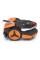 Робот-косарка Worx Landroid Vision M600 WR206E 600 м² 80 хв
