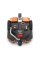 Робот-косарка Worx Landroid Vision M600 WR206E 600 м² 80 хв