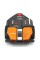 Робот-косарка Worx Landroid Vision M600 WR206E 600 м² 80 хв
