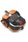 Робот-косарка Worx Landroid Vision M600 WR206E 600 м² 80 хв