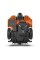 Робот-косарка Worx Landroid Vision M600 WR206E 600 м² 80 хв