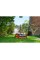 Робот-косарка Worx Landroid Vision M600 WR206E 600 м² 80 хв