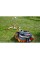 Робот-косарка Worx Landroid Vision M600 WR206E 600 м² 80 хв