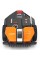 Робот-косарка Worx Landroid Vision M600 WR206E 600 м² 80 хв